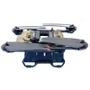 Black drone aerial camera 4K high-definition remote control aircraft portable foldable Item Picture